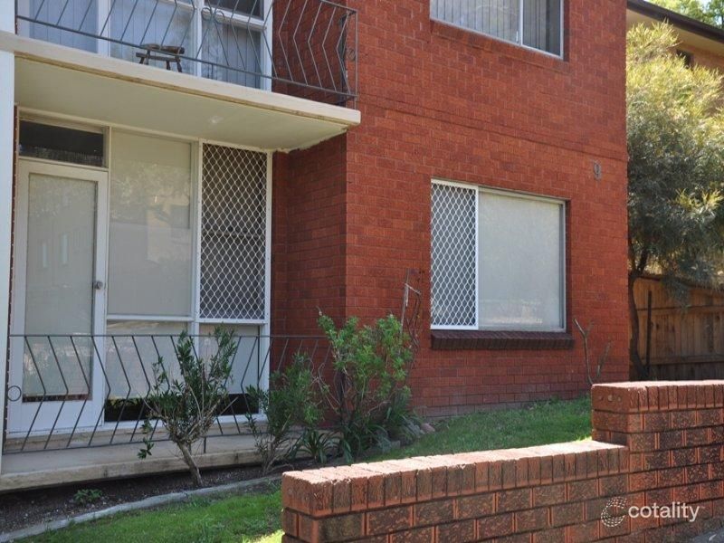 9 View St, Earlwood, NSW 2206