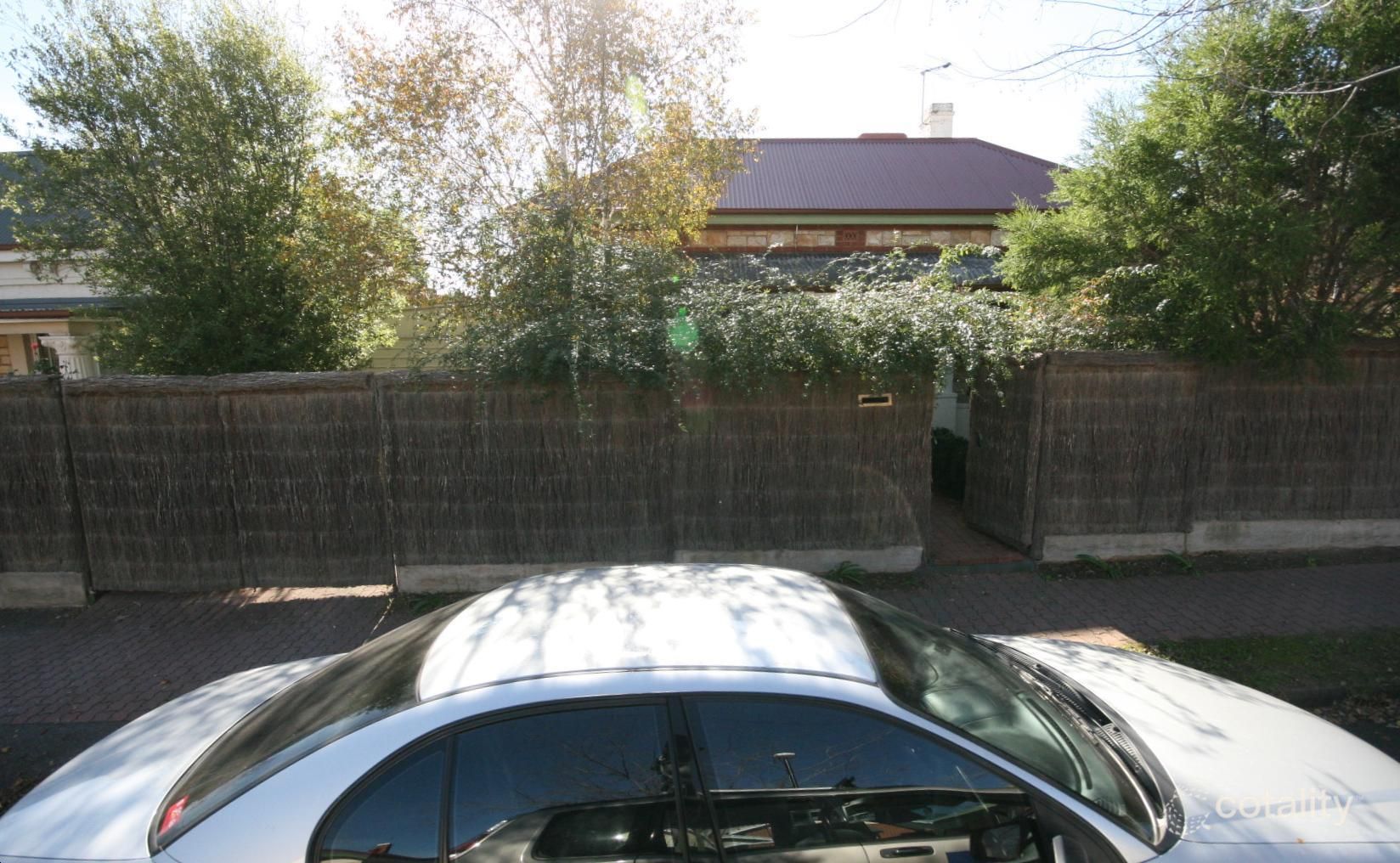 12 Olive St, Prospect, SA 5082