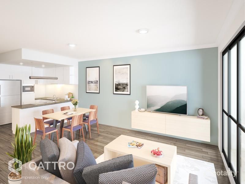 8/33 Exeter Tce, Devon Park, SA 5008