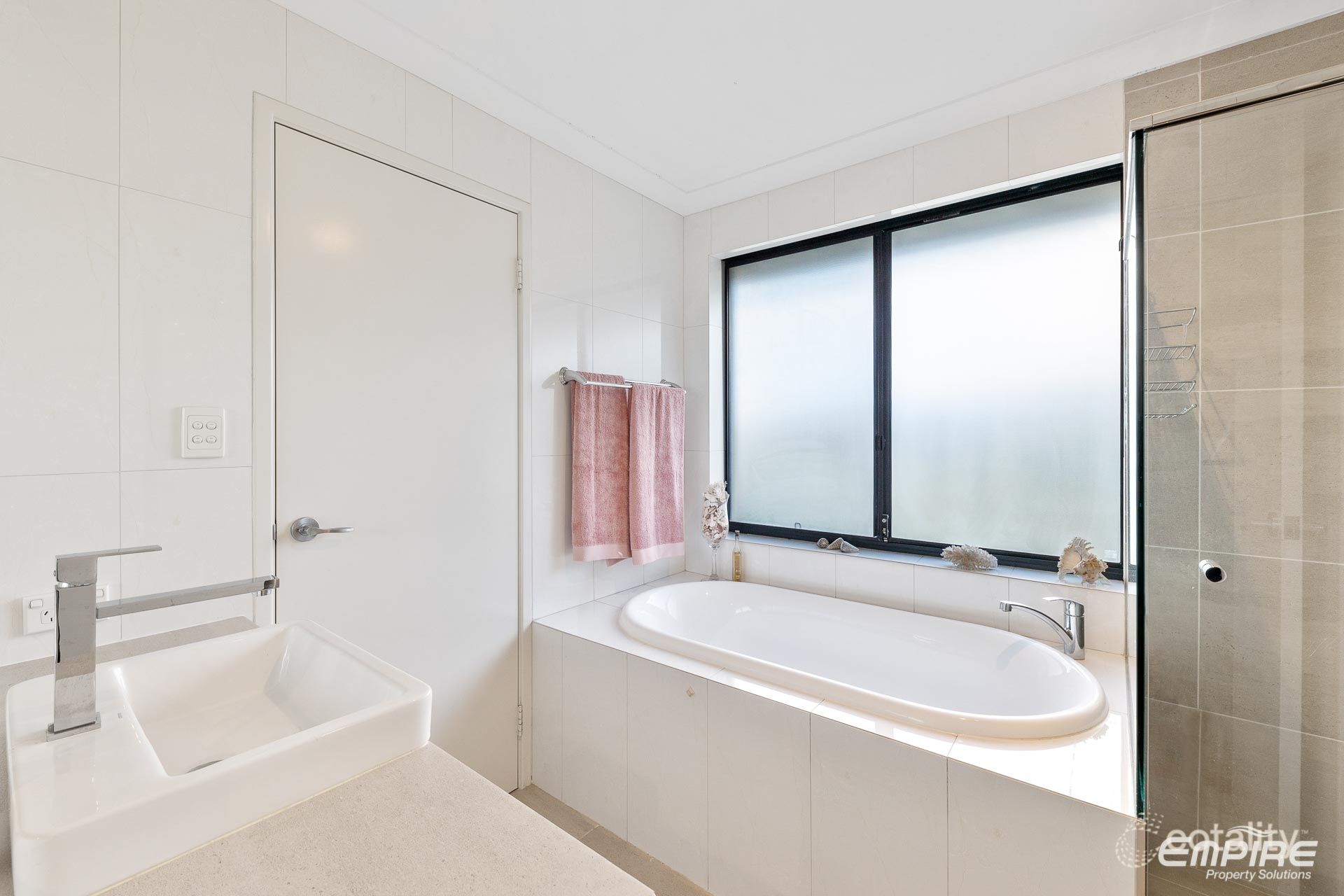 28 Samphire Turn, Beeliar, WA 6164