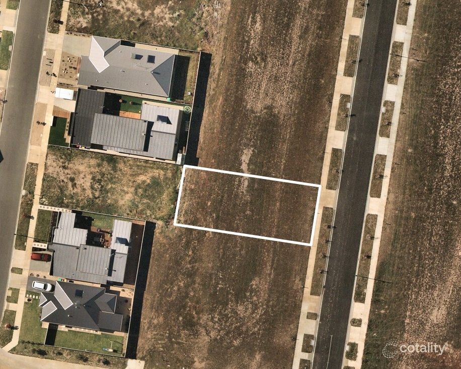 23 Karkalla St, Torquay, VIC 3228