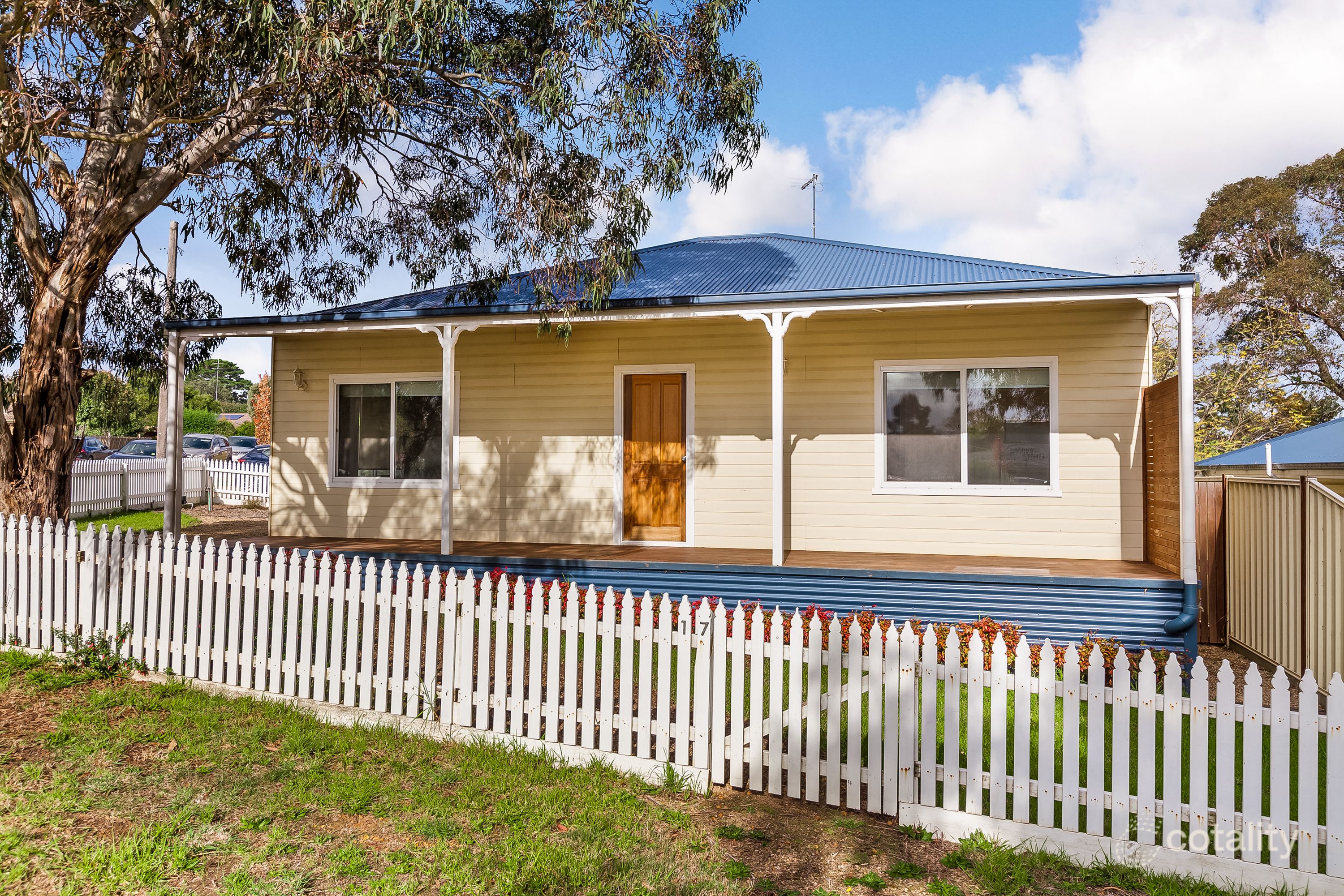 17 Wandong Ave, Wandong, VIC 3758