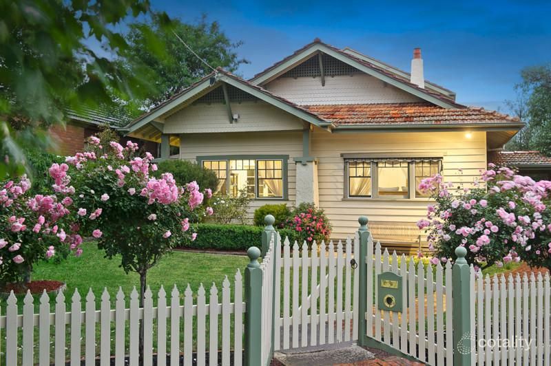12 Conway Cres, Balwyn, VIC 3103