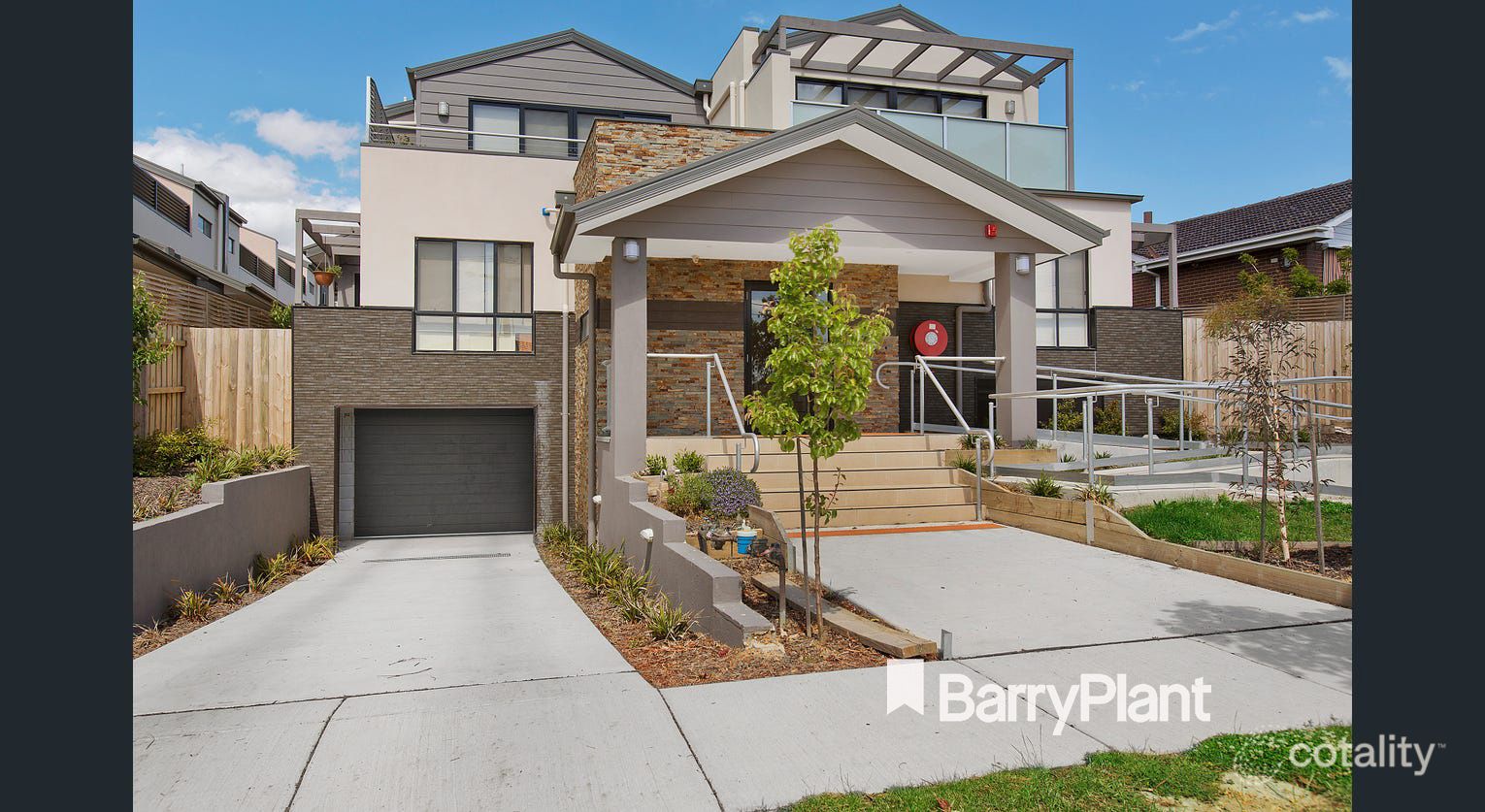 7/41 Stamford Cres, Rowville, VIC 3178