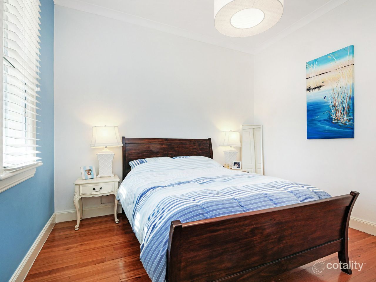 39 Bestic St, Rockdale, NSW 2216