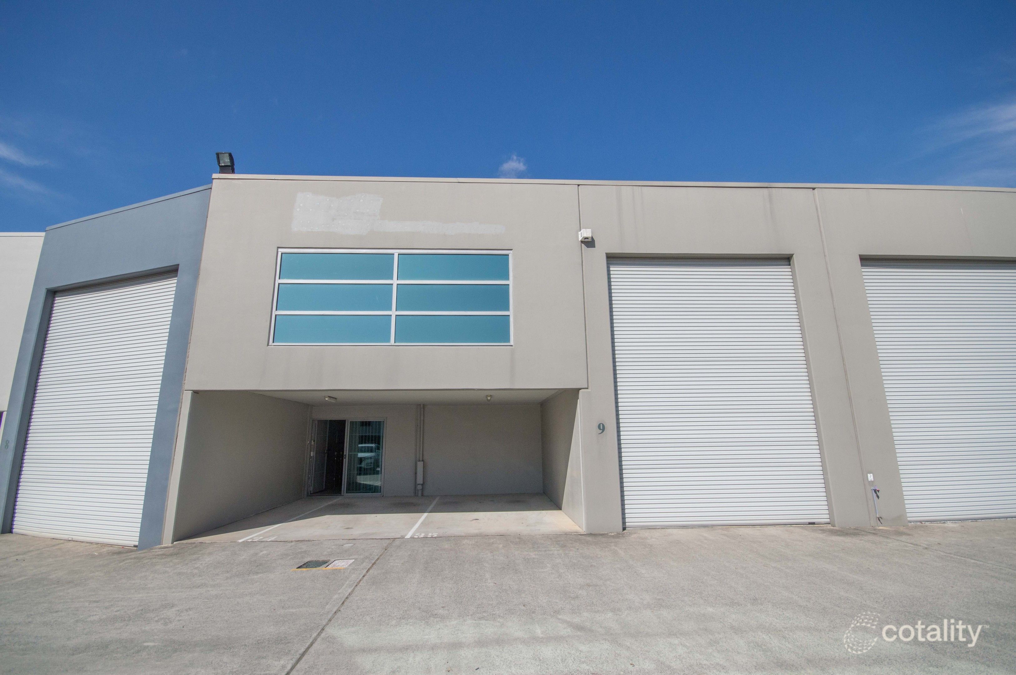 Lot 9/3 Northward St, Upper Coomera, QLD 4209