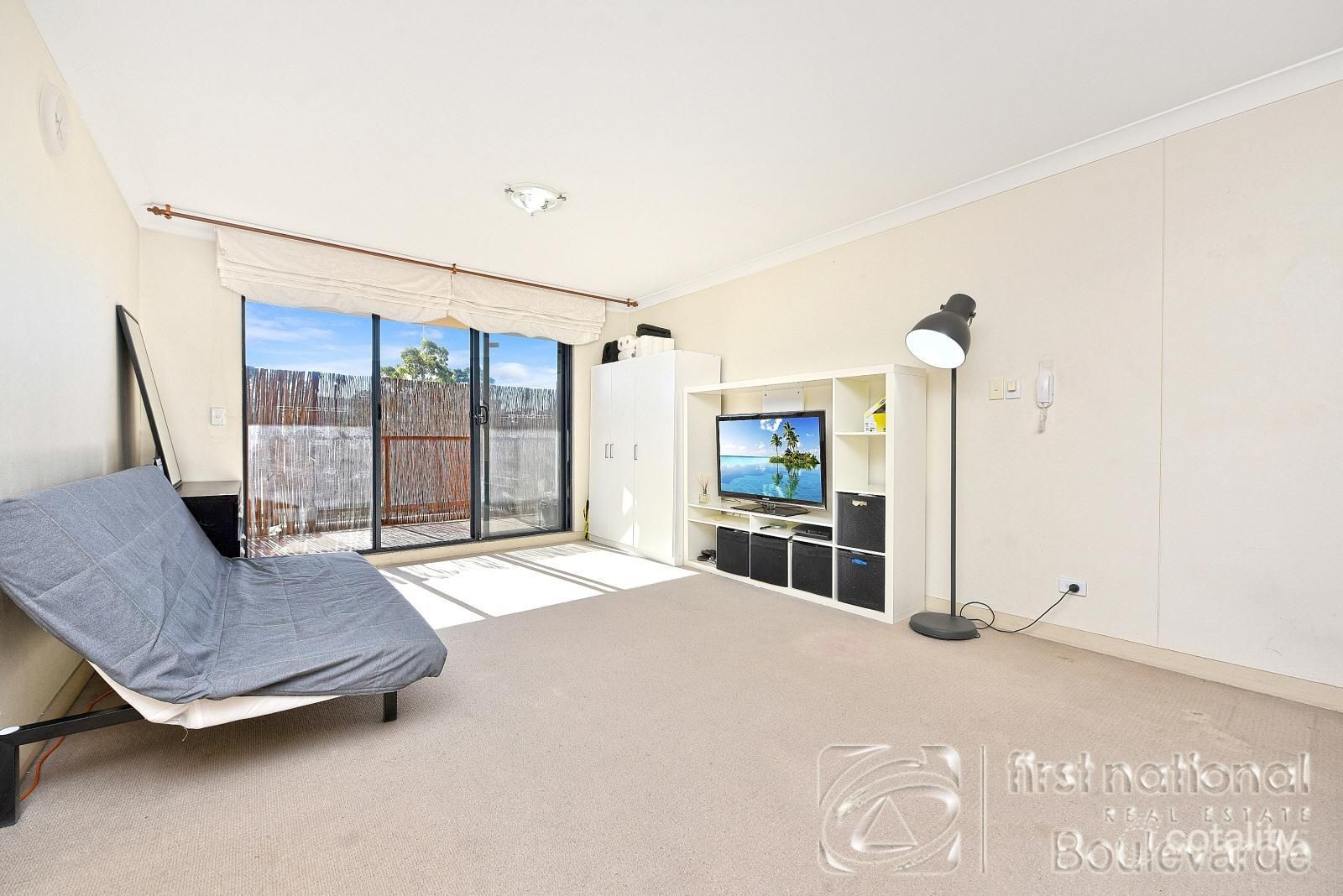 126/1-3 Beresford Rd, Homebush, NSW 2140