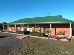 50 Gibbons Rd, Lara, VIC 3212