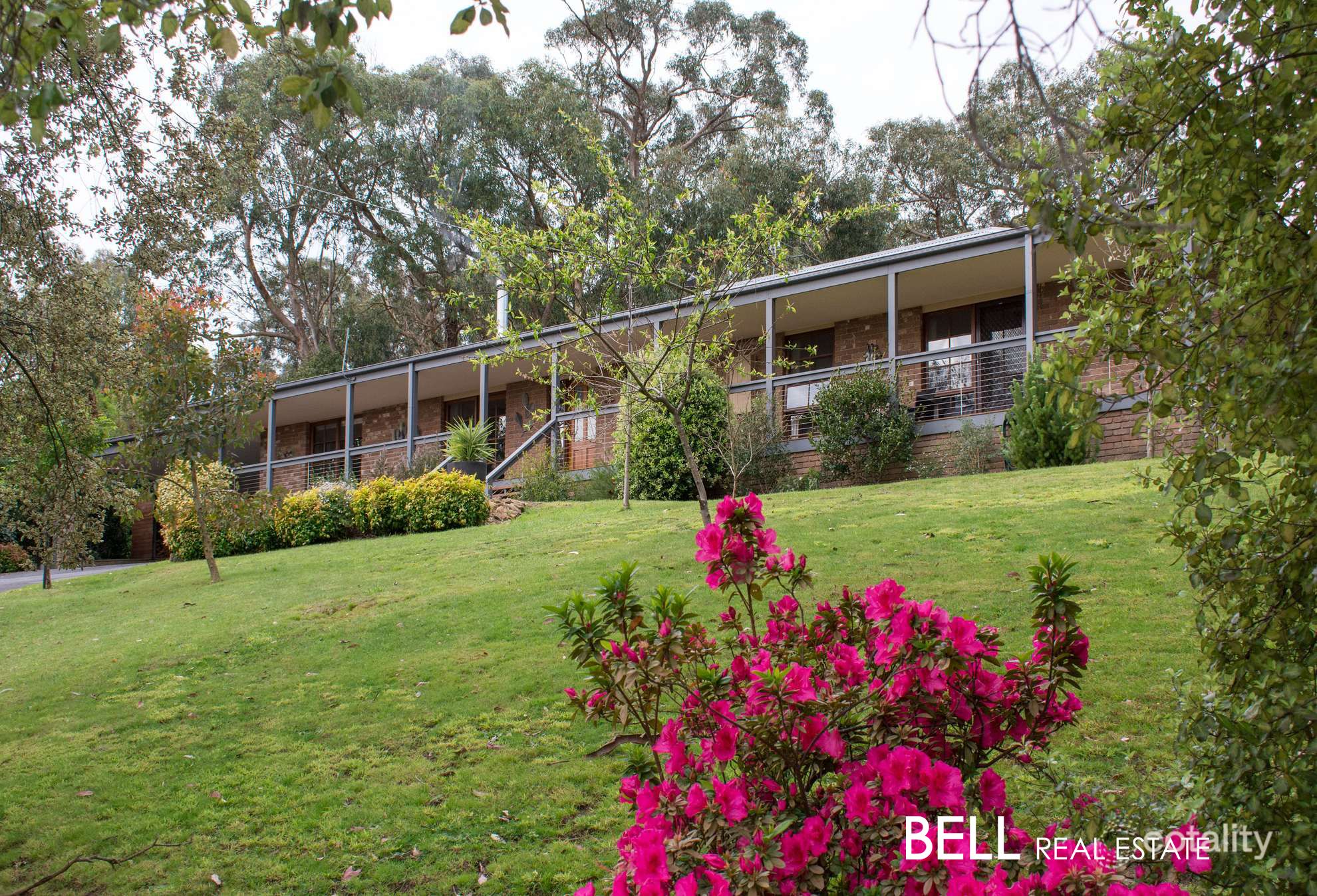 3 Verona St, Belgrave South, VIC 3160