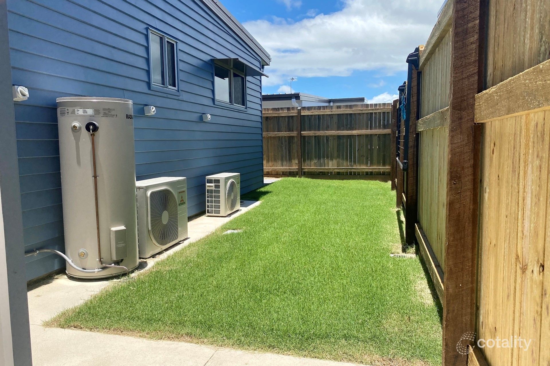 31/1 Links Ct, Urraween, QLD 4655