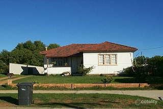 131 Fraser St, Beachlands, WA 6530