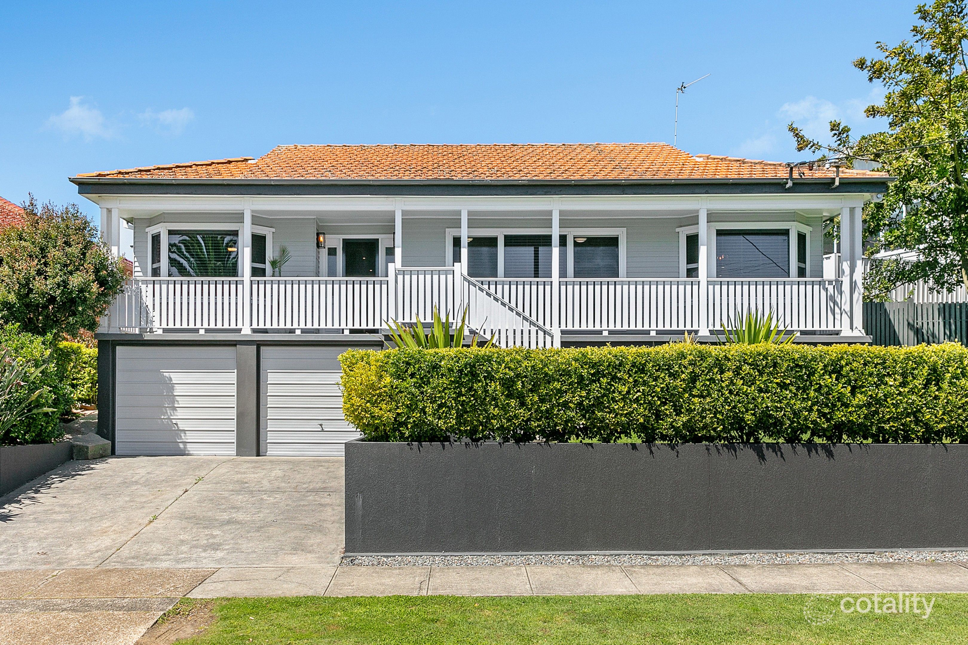 3 Parkland Pde, Merewether Heights, NSW 2291