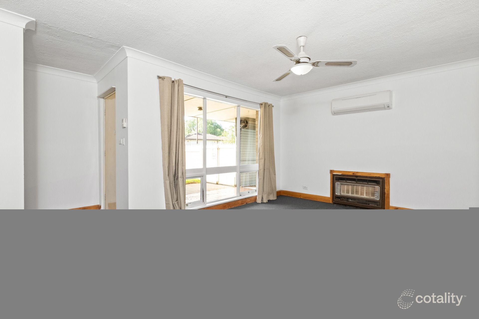 20 Sugarbush Rd, Reynella, SA 5161