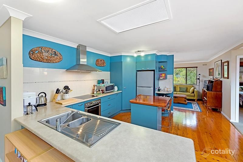 1 Hillview St, Woy Woy, NSW 2256