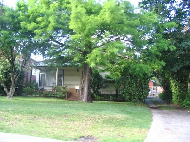 8 High St, Cronulla, NSW 2230