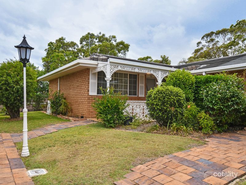 52/2 Lyon St, Dicky Beach, QLD 4551