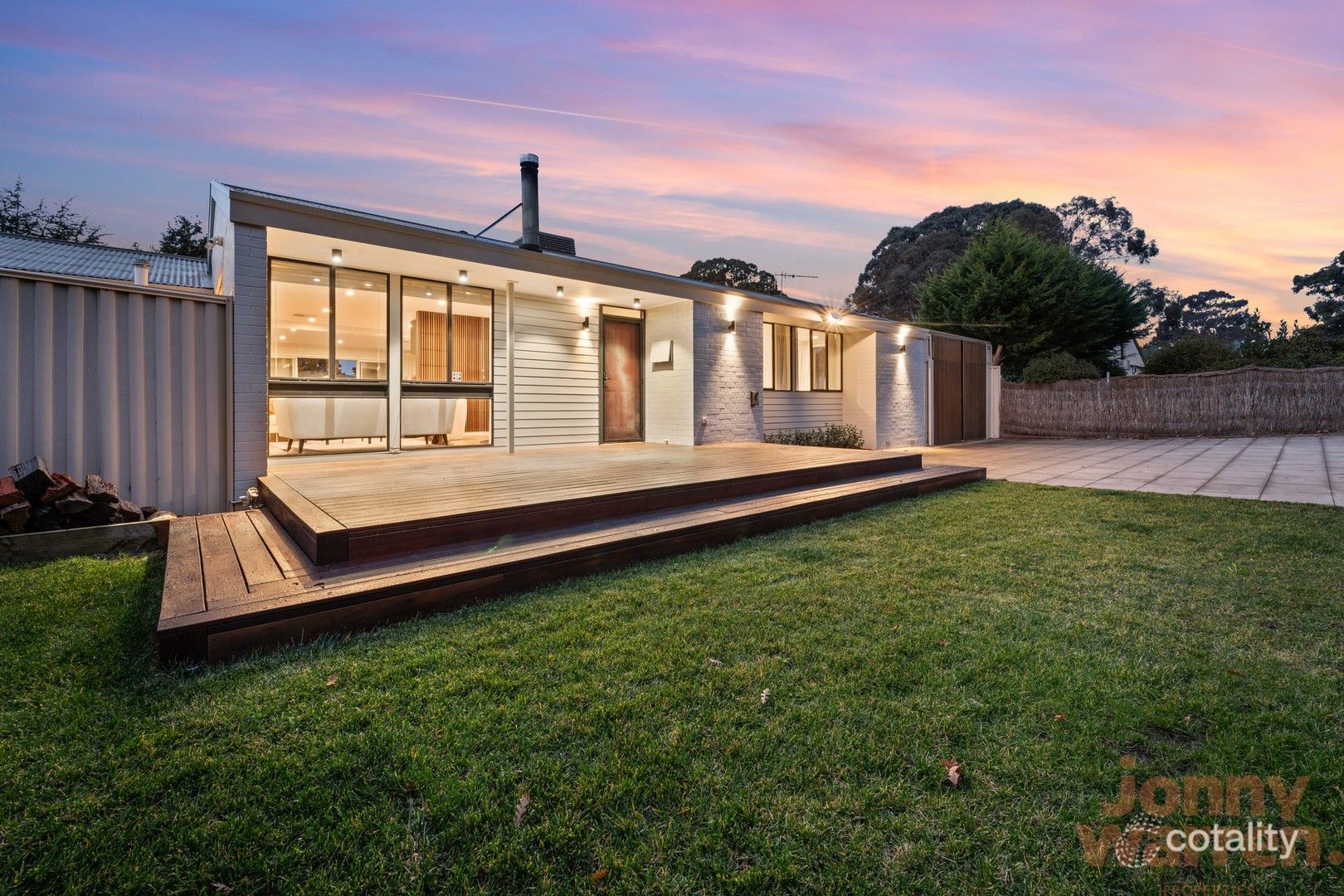 66 Clarey Cres, Spence, ACT 2615