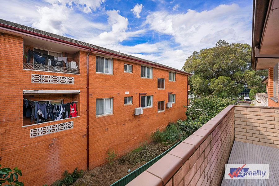 6/109 Dartbrook Rd, Auburn, NSW 2144