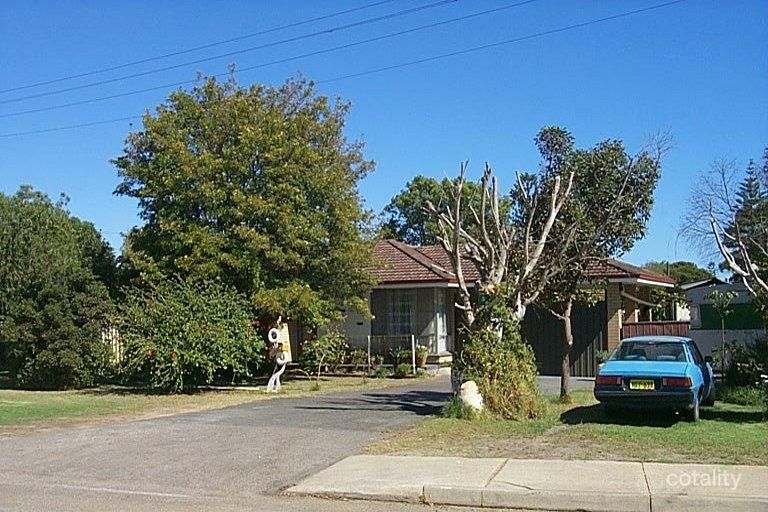 34 Jeffrey St, Kewdale, WA 6105