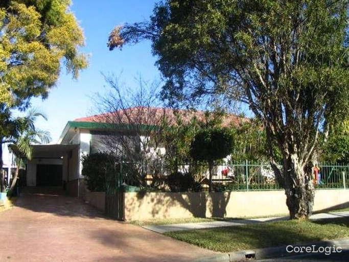 5 Carrington St, Seven Hills, NSW 2147