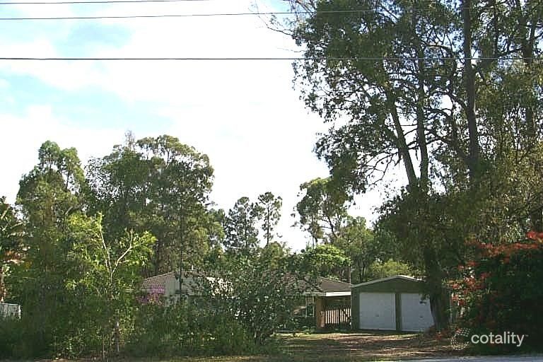 7/24 Ariel Ave, Kingston, QLD 4114