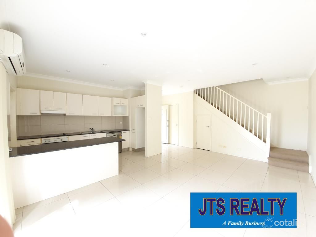 29/15 Lofberg Ct, Muswellbrook, NSW 2333