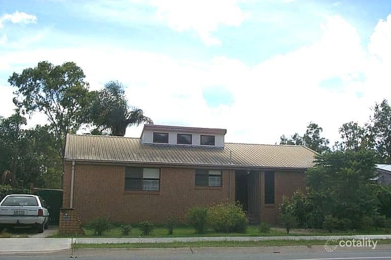 3 Kokoda St, Beenleigh, QLD 4207