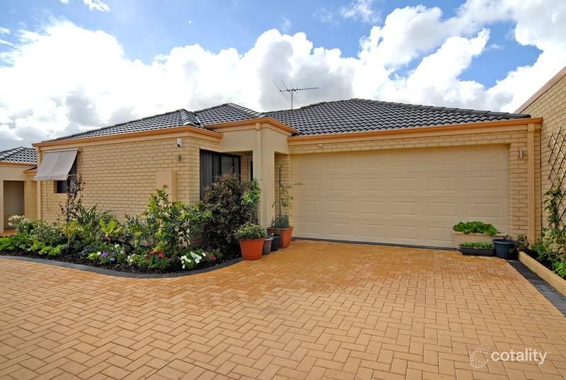 11b Paltarra Rd, Nollamara, WA 6061