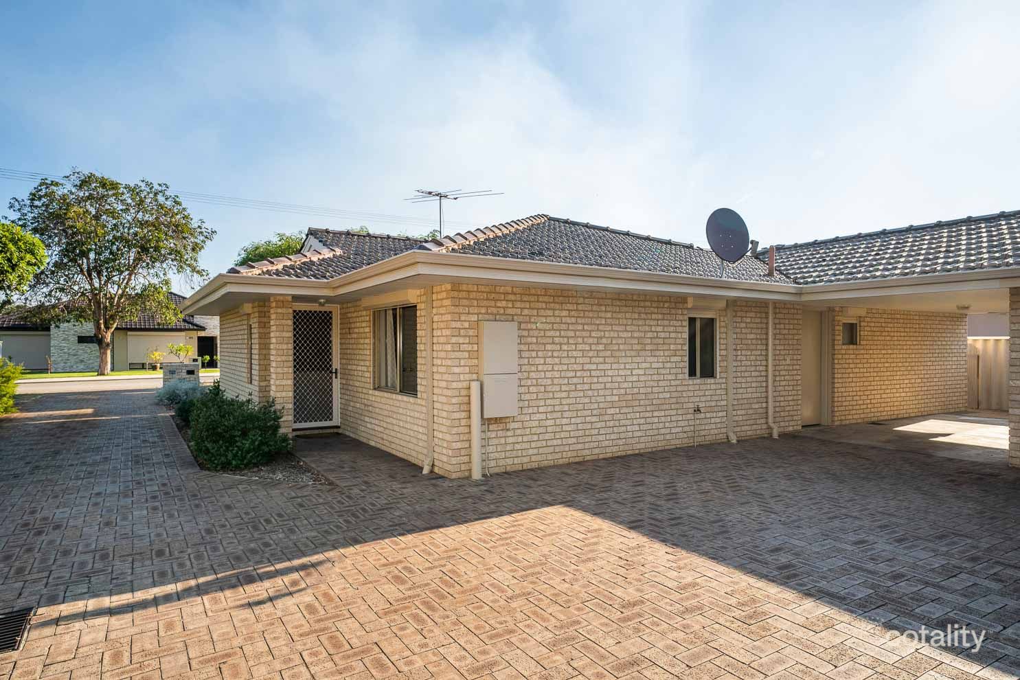 1/172 Birkett St, Dianella, WA 6059