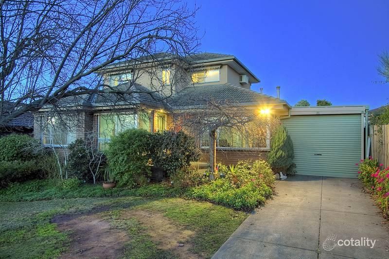 28 Luton Way, Bundoora, VIC 3083