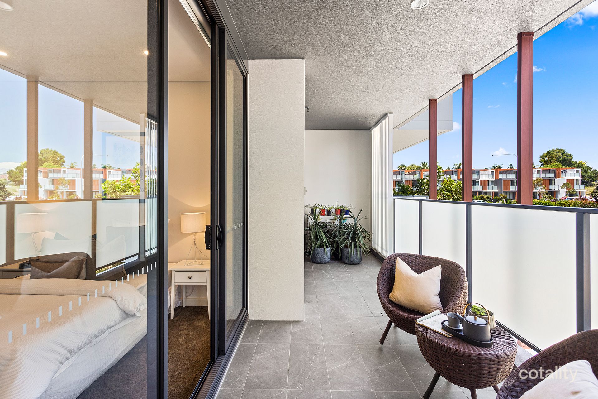 207/11 Garrigarrang Ave, Kogarah, NSW 2217