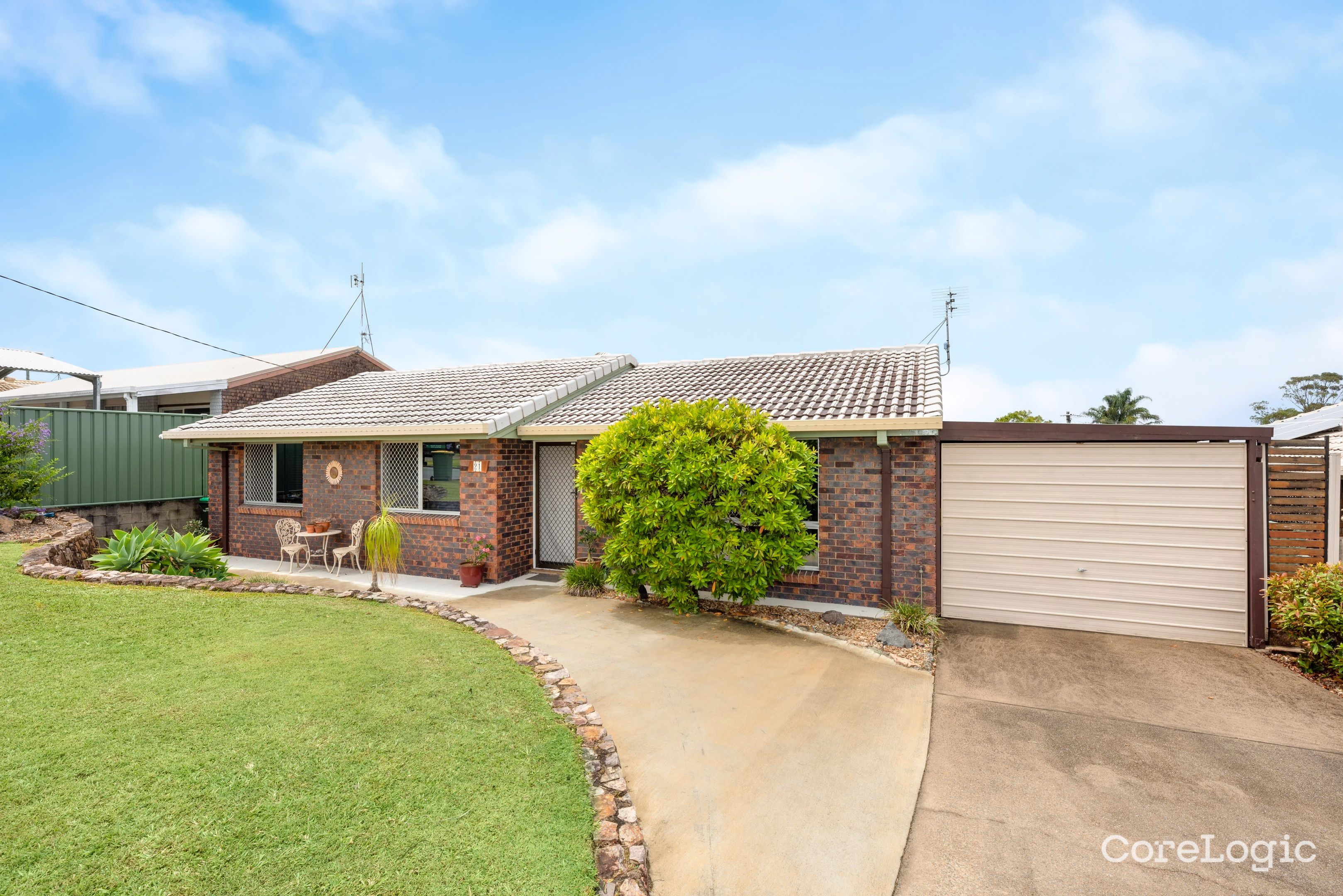 21 Pozieres Cres, Aroona, QLD 4551