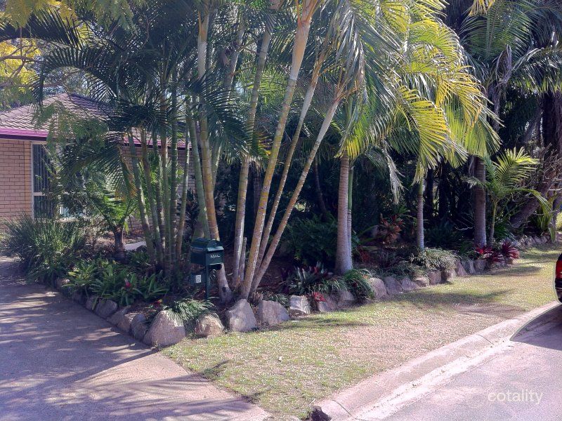 9 Pardalote Pl, Bellmere, QLD 4510