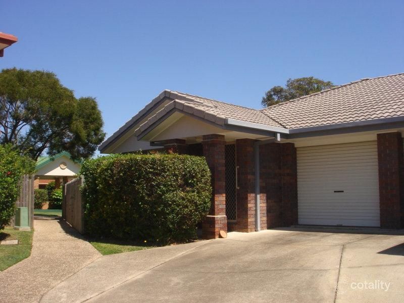 39/175-205 Thorneside Rd, Thorneside, QLD 4158