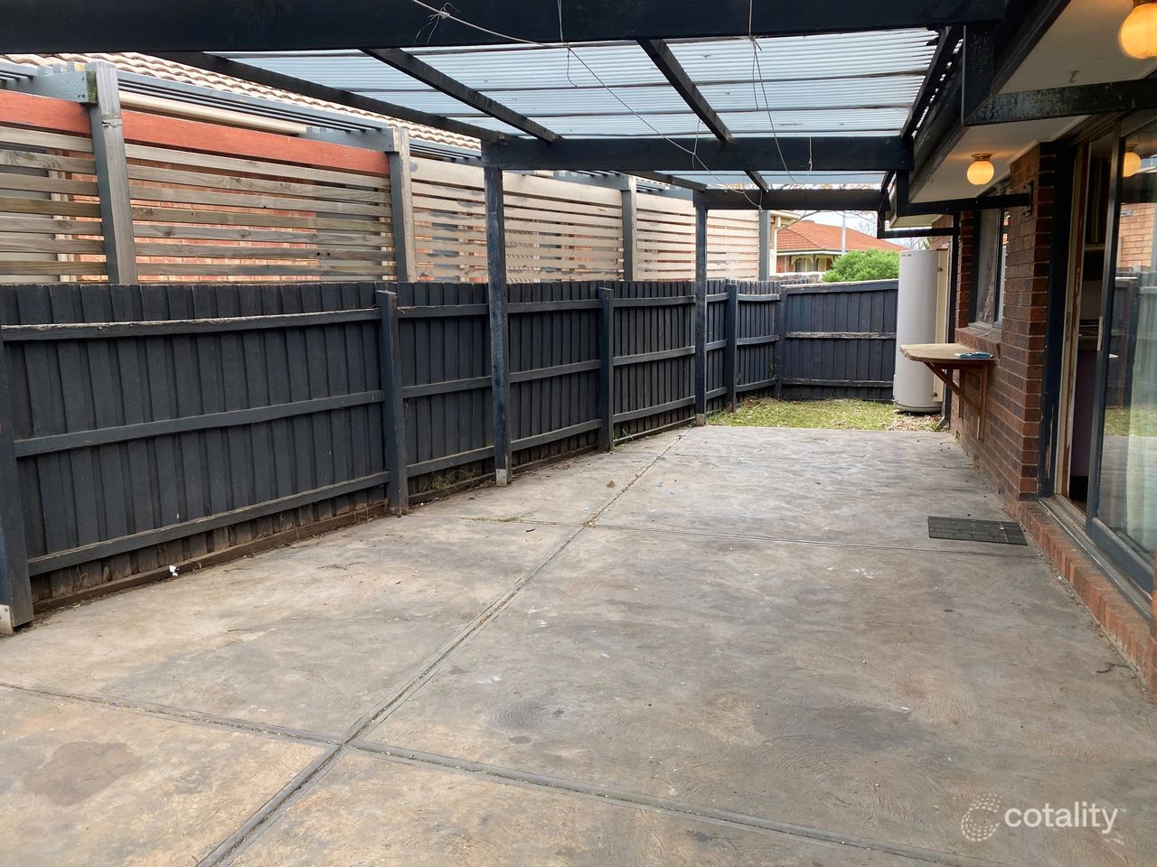 29 Walsingham Cres, Kurunjang, VIC 3337