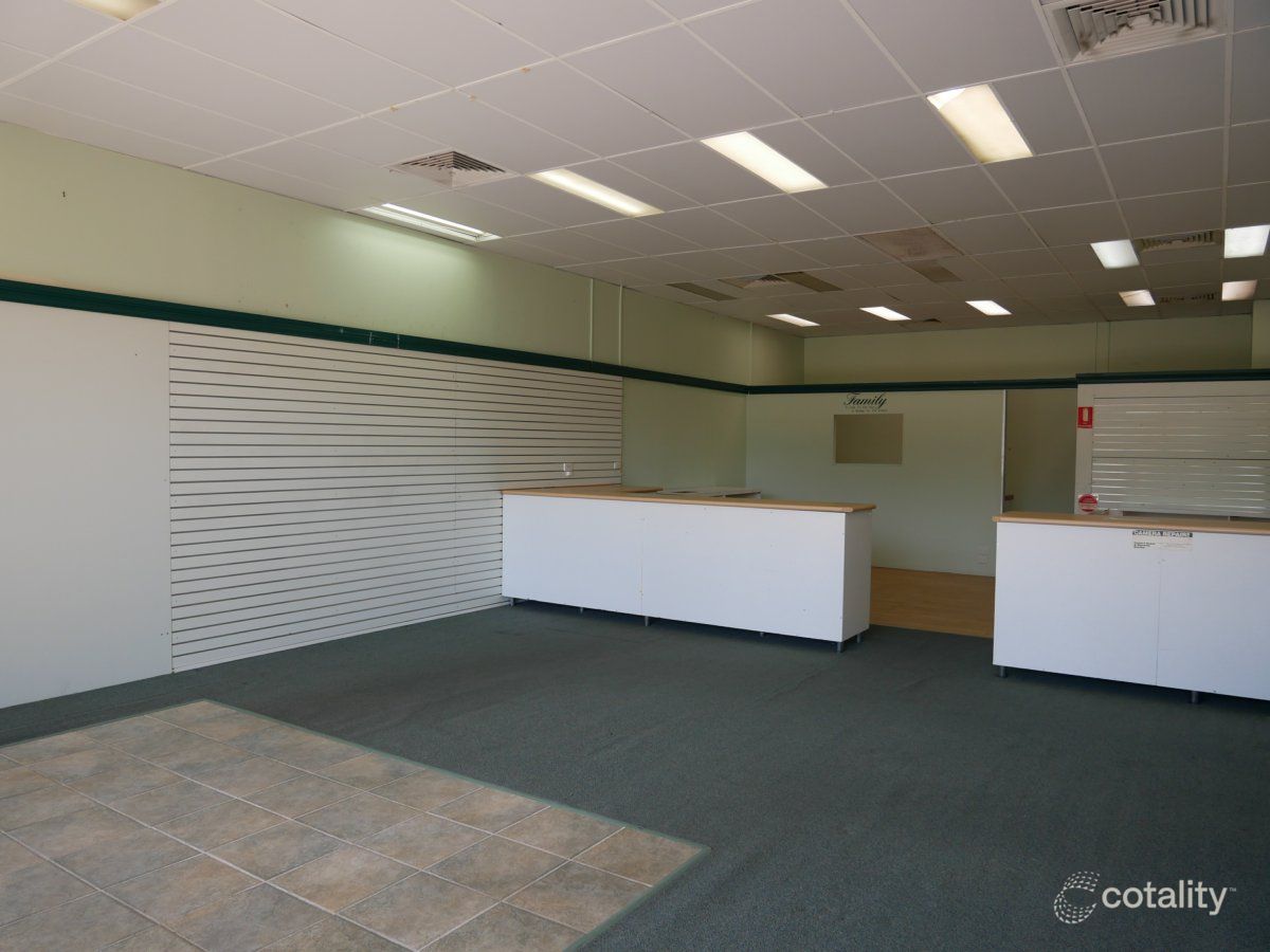 2/30 Canton Beach Rd, Toukley, NSW 2263