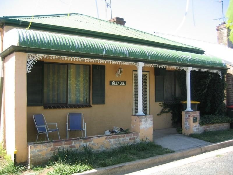 11 Addison Lane, Goulburn, NSW 2580
