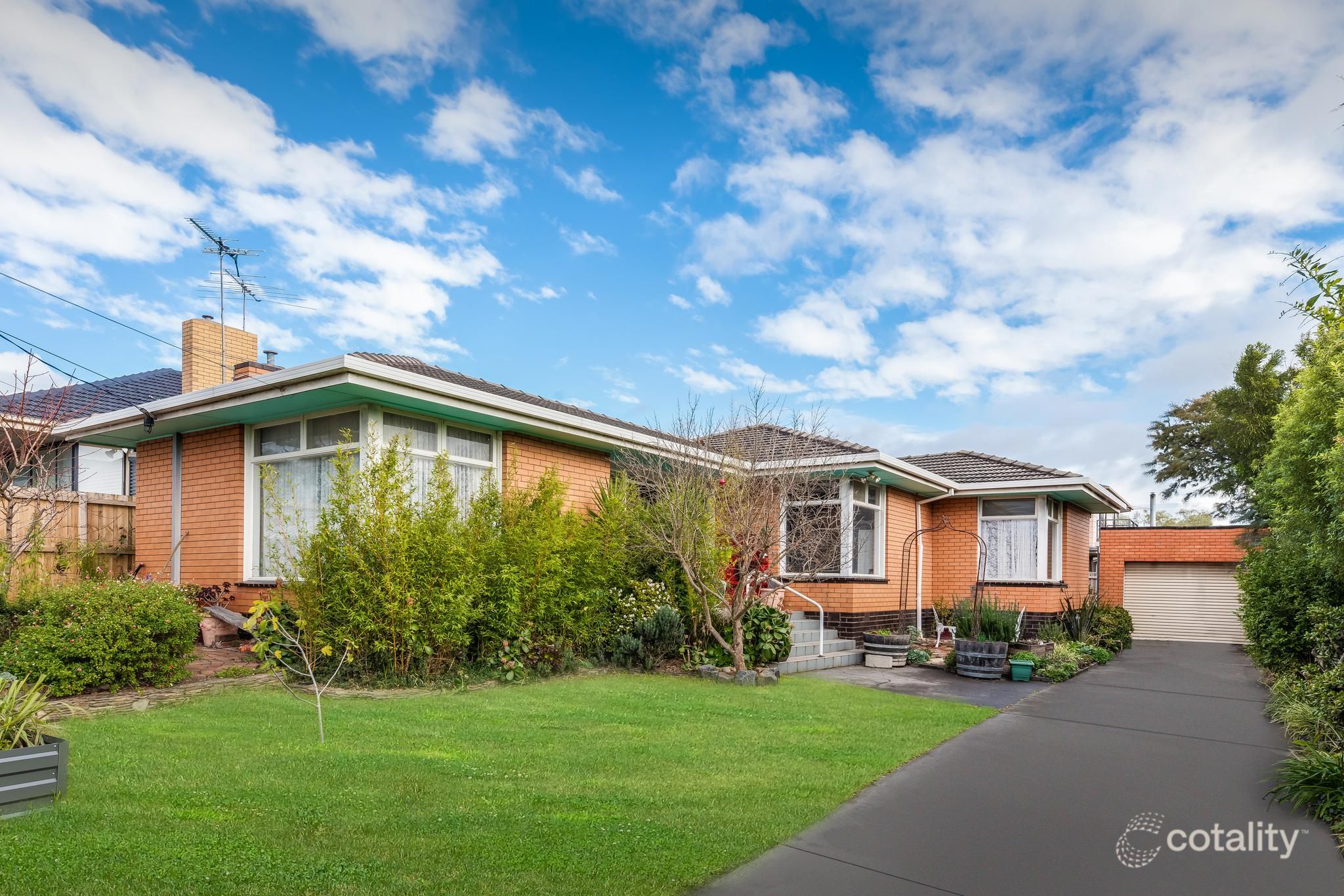 36 Kana St, Grovedale, VIC 3216