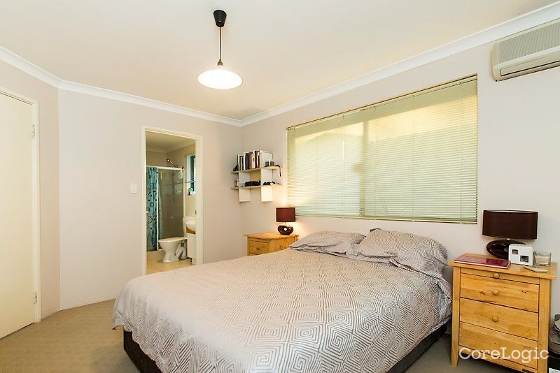 58 Ellersdale Ave, Warwick, WA 6024
