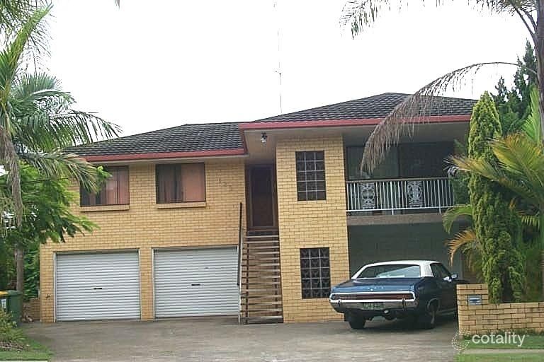 123 Eugaree St, Southport, QLD 4215