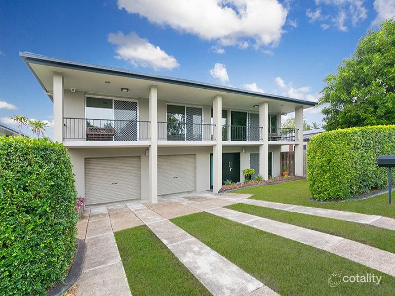 32 Canowie Rd, Jindalee, QLD 4074