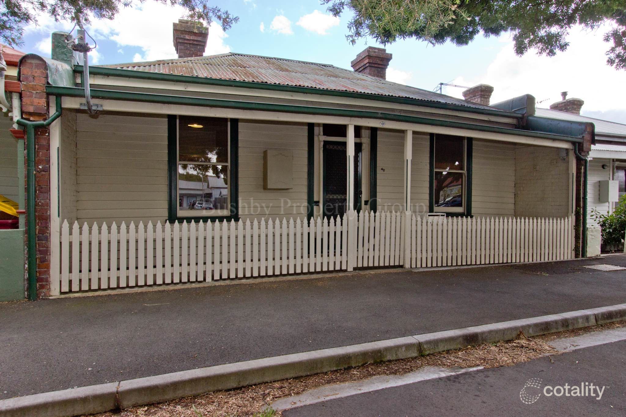 42 Dry St, Invermay, TAS 7248