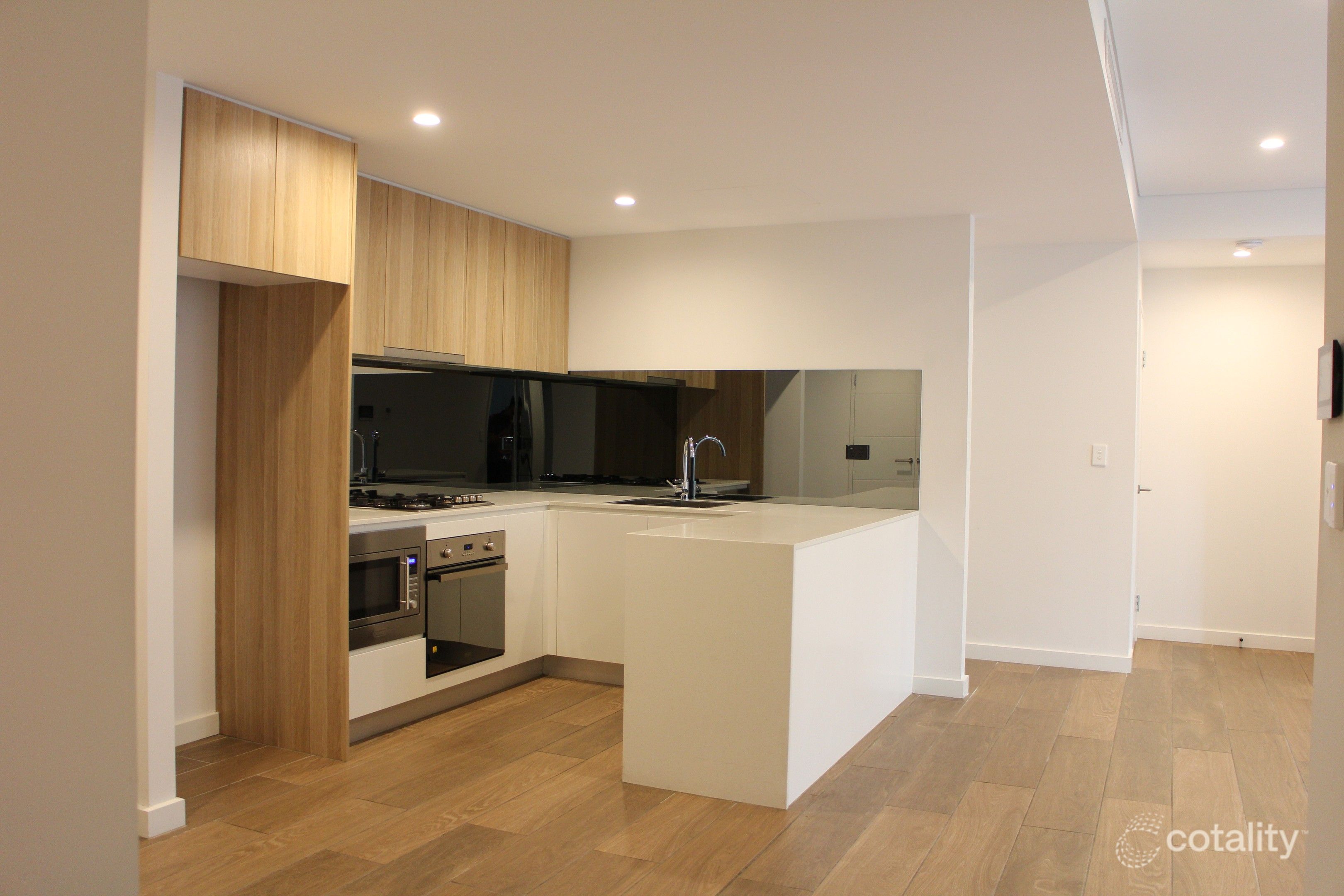 104/548-568 Canterbury Rd, Campsie, NSW 2194