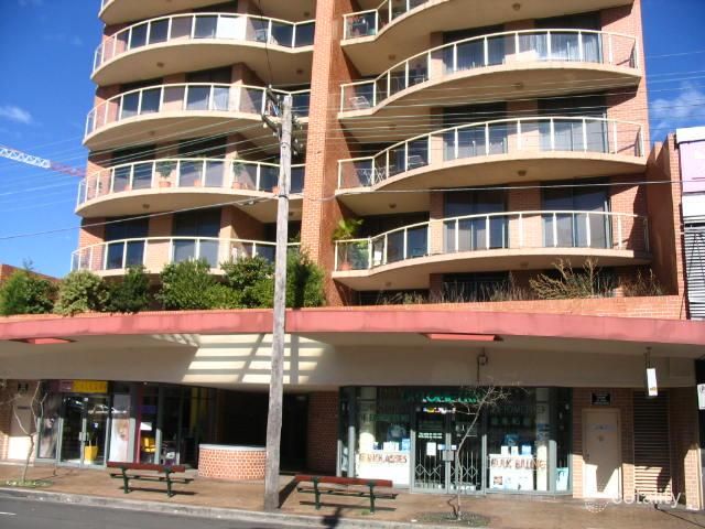 1/767-771 Anzac Pde, Maroubra, NSW 2035