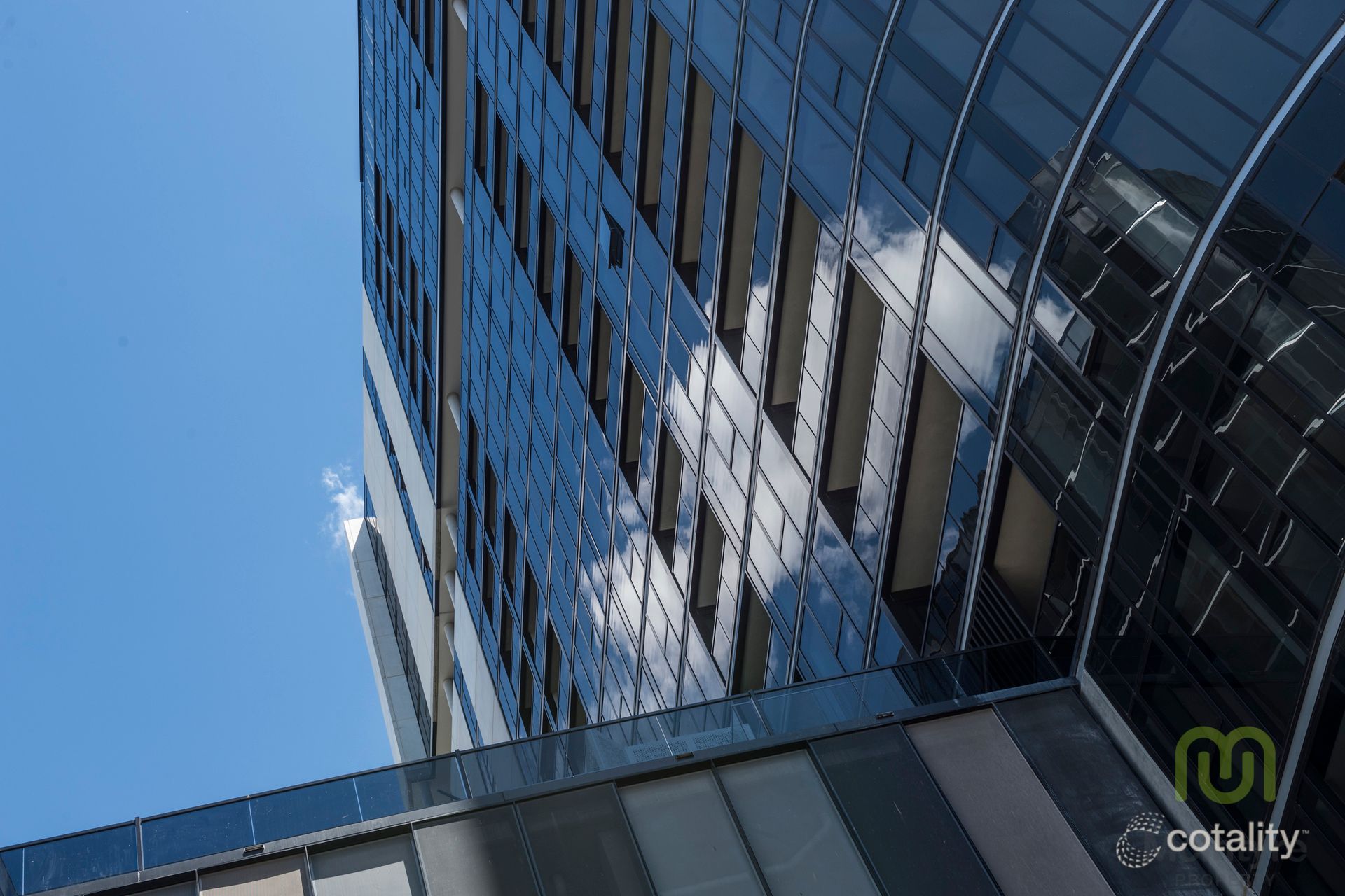 2005/15 Bowes St, Phillip, ACT 2606