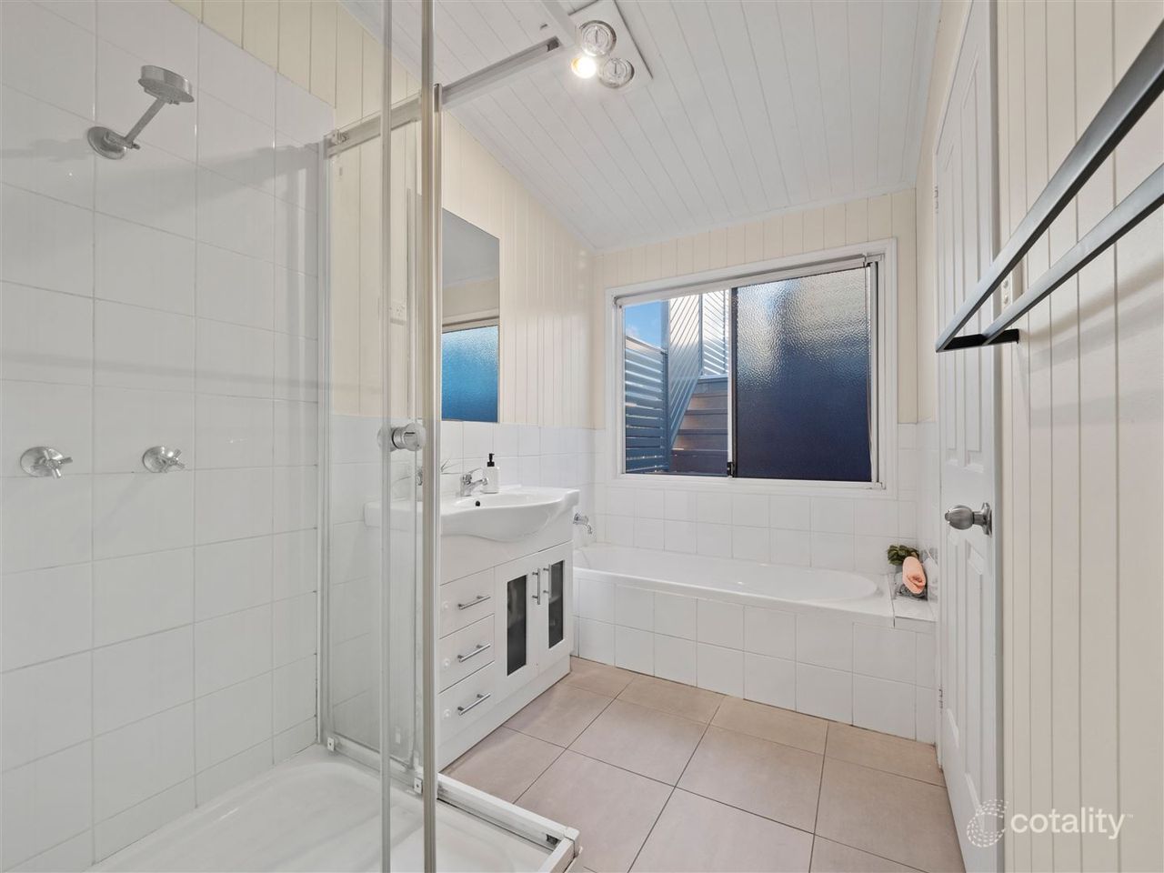 37a Alma Rd, Clayfield, QLD 4011