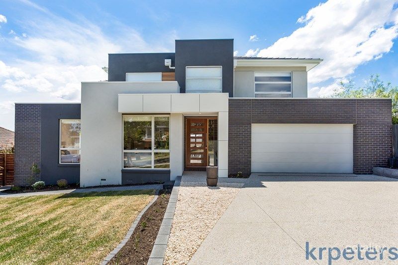 13 Leyland Rd, Mount Waverley, VIC 3149