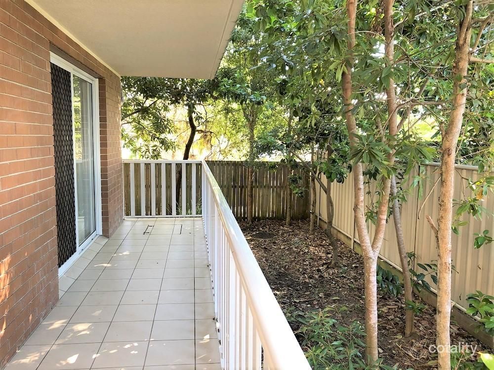 5/27-29 Walton St, Southport, QLD 4215