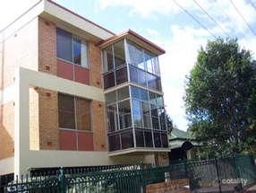 4/33-35 Godsall St, East Toowoomba, QLD 4350