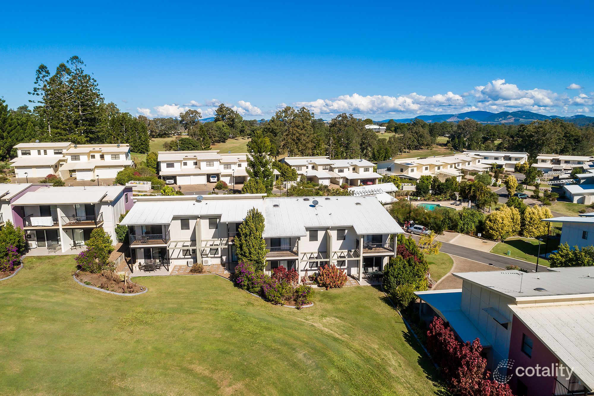 10/25 Corella Rd, Gympie, QLD 4570